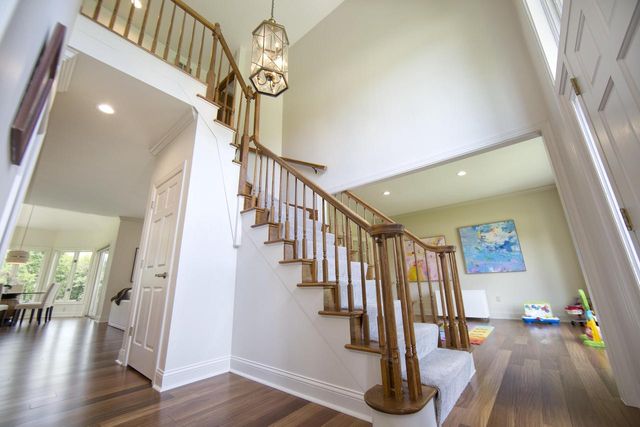 10431 N Gazebo Hill PARKWAY E, Mequon, WI 53092