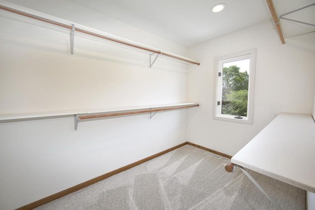 10431 N Gazebo Hill PARKWAY E, Mequon, WI 53092