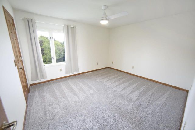 10431 N Gazebo Hill PARKWAY E, Mequon, WI 53092