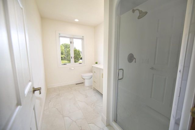 10431 N Gazebo Hill PARKWAY E, Mequon, WI 53092