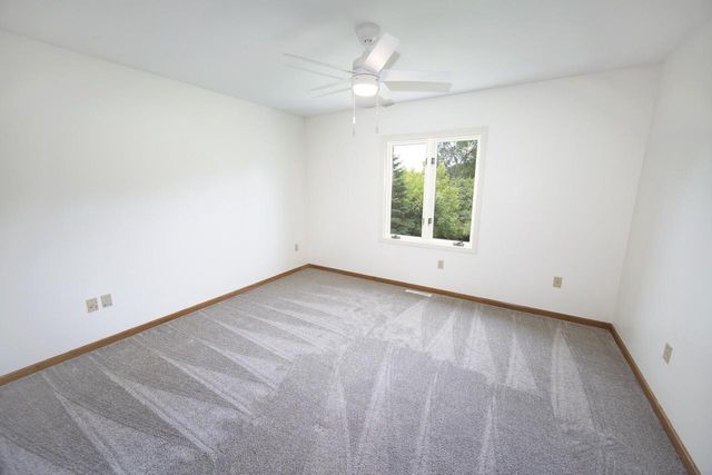 10431 N Gazebo Hill PARKWAY E, Mequon, WI 53092