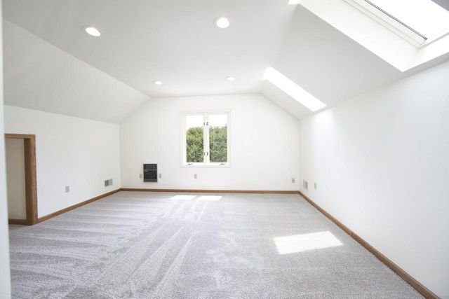10431 N Gazebo Hill PARKWAY E, Mequon, WI 53092