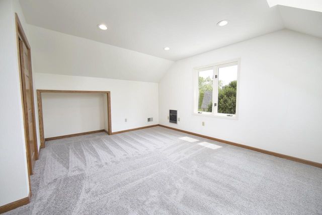 10431 N Gazebo Hill PARKWAY E, Mequon, WI 53092