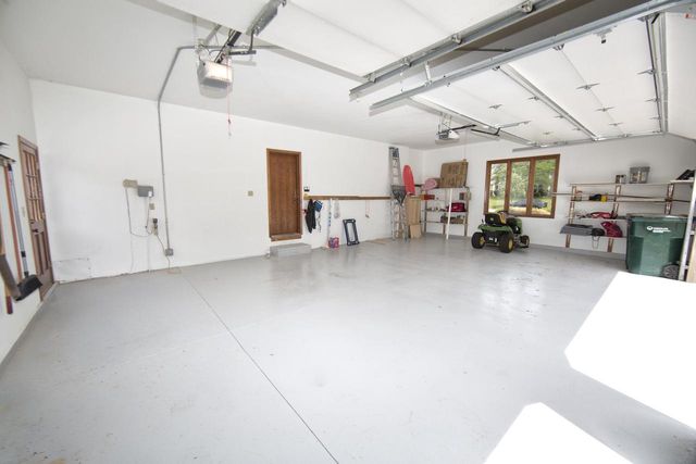 10431 N Gazebo Hill PARKWAY E, Mequon, WI 53092
