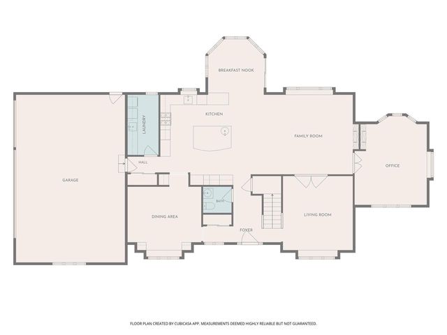 10431 N Gazebo Hill PARKWAY E, Mequon, WI 53092