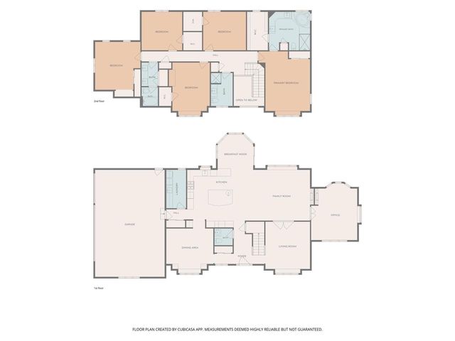 10431 N Gazebo Hill PARKWAY E, Mequon, WI 53092