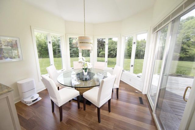 10431 N Gazebo Hill PARKWAY E, Mequon, WI 53092