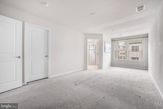 13634 CROSSBILL ALY, Clarksburg, MD 20871