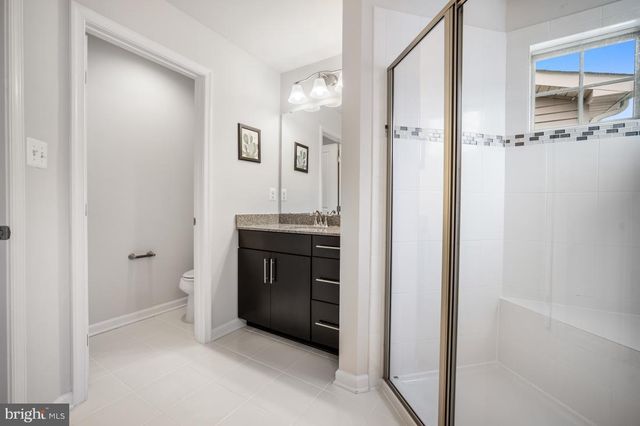 13634 CROSSBILL ALY, Clarksburg, MD 20871