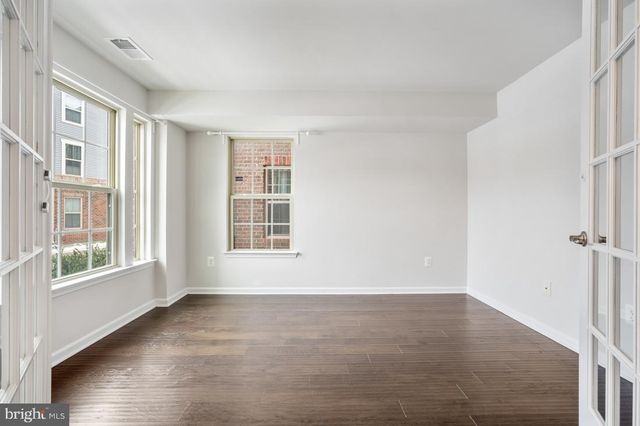 13634 CROSSBILL ALY, Clarksburg, MD 20871