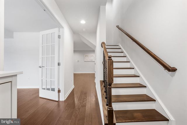 13634 CROSSBILL ALY, Clarksburg, MD 20871