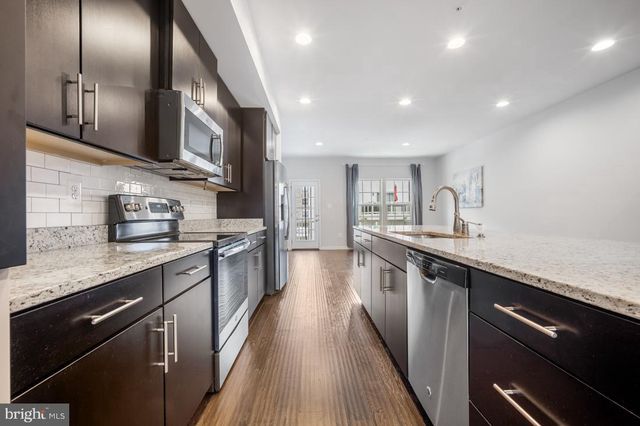 13634 CROSSBILL ALY, Clarksburg, MD 20871