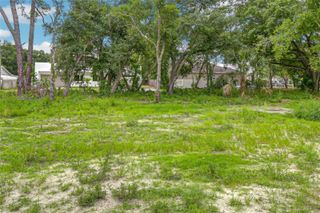 6806 NEW YORK DRIVE Lot B, Tampa, FL 33619