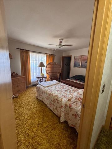 13147 SUBURBAN TERRACE, Winter Garden, FL 34787