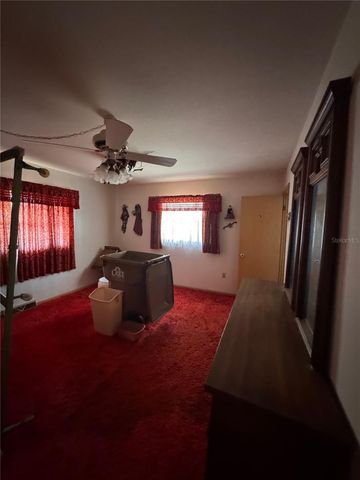 13147 SUBURBAN TERRACE, Winter Garden, FL 34787