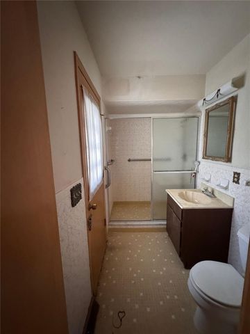 13147 SUBURBAN TERRACE, Winter Garden, FL 34787