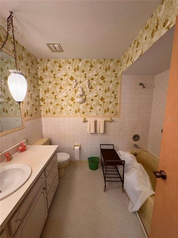 13147 SUBURBAN TERRACE, Winter Garden, FL 34787