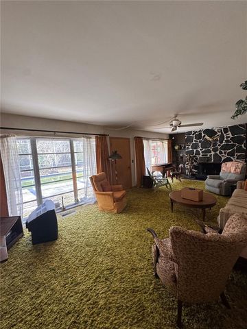 13147 SUBURBAN TERRACE, Winter Garden, FL 34787