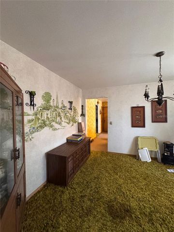 13147 SUBURBAN TERRACE, Winter Garden, FL 34787