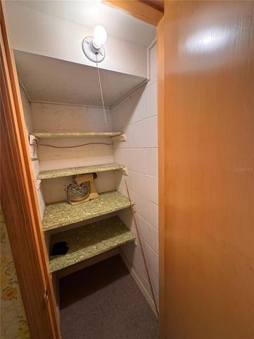 13147 SUBURBAN TERRACE, Winter Garden, FL 34787