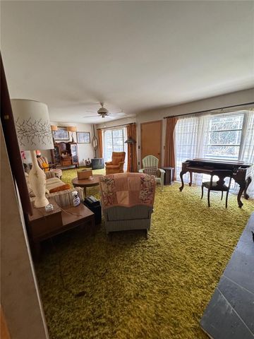 13147 SUBURBAN TERRACE, Winter Garden, FL 34787