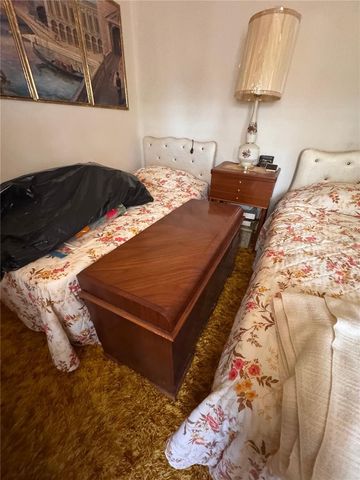 13147 SUBURBAN TERRACE, Winter Garden, FL 34787