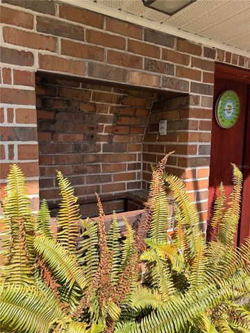 13147 SUBURBAN TERRACE, Winter Garden, FL 34787