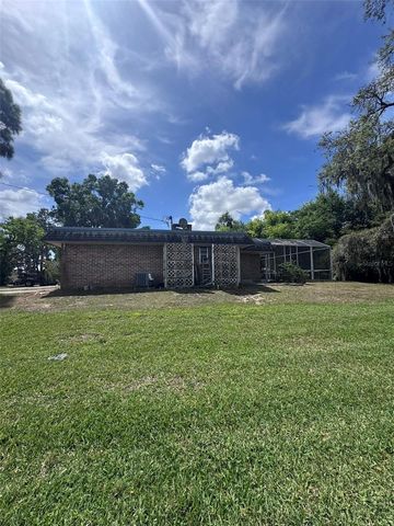13147 SUBURBAN TERRACE, Winter Garden, FL 34787