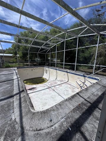 13147 SUBURBAN TERRACE, Winter Garden, FL 34787