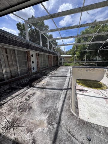 13147 SUBURBAN TERRACE, Winter Garden, FL 34787