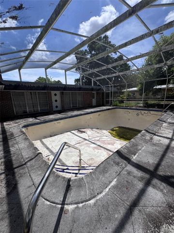 13147 SUBURBAN TERRACE, Winter Garden, FL 34787