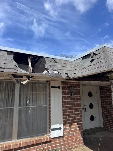 13147 SUBURBAN TERRACE, Winter Garden, FL 34787