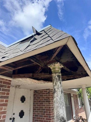 13147 SUBURBAN TERRACE, Winter Garden, FL 34787