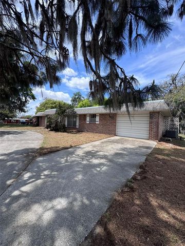 13147 SUBURBAN TERRACE, Winter Garden, FL 34787