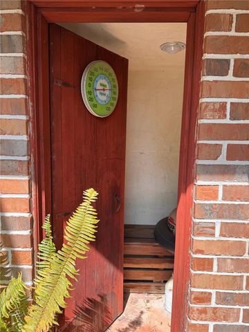 13147 SUBURBAN TERRACE, Winter Garden, FL 34787