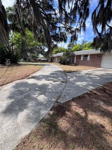 13147 SUBURBAN TERRACE, Winter Garden, FL 34787
