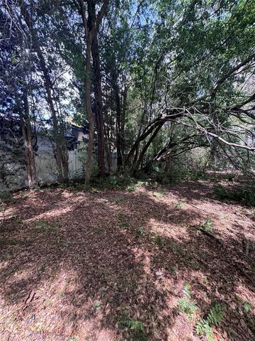 13147 SUBURBAN TERRACE, Winter Garden, FL 34787