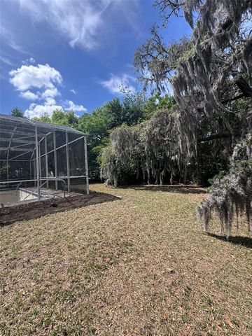 13147 SUBURBAN TERRACE, Winter Garden, FL 34787