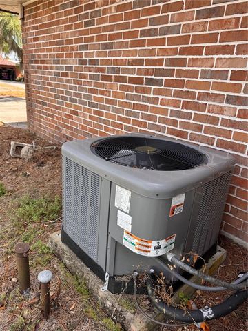 13147 SUBURBAN TERRACE, Winter Garden, FL 34787