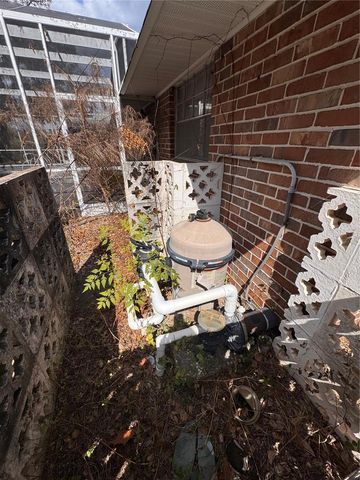 13147 SUBURBAN TERRACE, Winter Garden, FL 34787