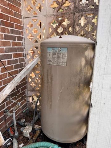 13147 SUBURBAN TERRACE, Winter Garden, FL 34787