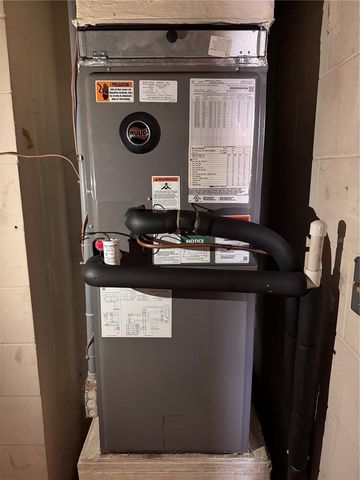 13147 SUBURBAN TERRACE, Winter Garden, FL 34787