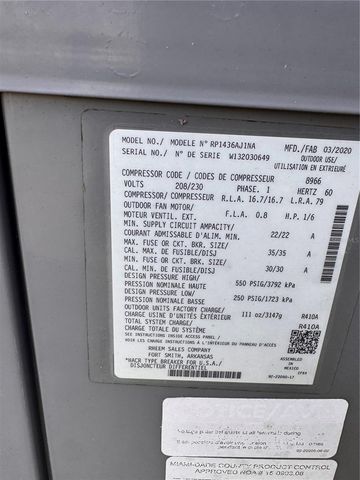 13147 SUBURBAN TERRACE, Winter Garden, FL 34787