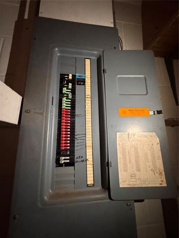 13147 SUBURBAN TERRACE, Winter Garden, FL 34787