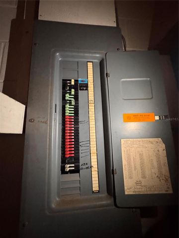 13147 SUBURBAN TERRACE, Winter Garden, FL 34787