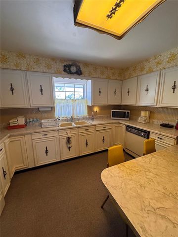 13147 SUBURBAN TERRACE, Winter Garden, FL 34787