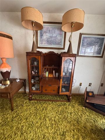 13147 SUBURBAN TERRACE, Winter Garden, FL 34787