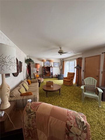 13147 SUBURBAN TERRACE, Winter Garden, FL 34787