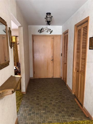 13147 SUBURBAN TERRACE, Winter Garden, FL 34787