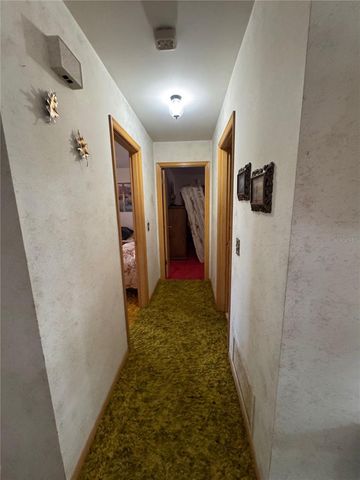 13147 SUBURBAN TERRACE, Winter Garden, FL 34787